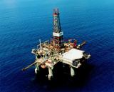 Offshore drilling_rig.jpg