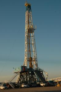 Land_Drilling_Rig1.jpg