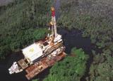 Swamp Drilling Rig.jpg