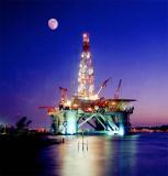 Offshore Drilling Rig.jpg